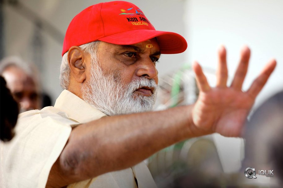 Raghavendra-Rao-Birthday-Special-Gallery